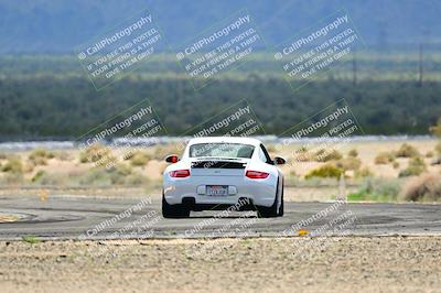 media/Mar-24-2024-Speed Ventures (Sun) [[b974b326ed]]/4-Purple Group/Session 3 (Turn 7)/